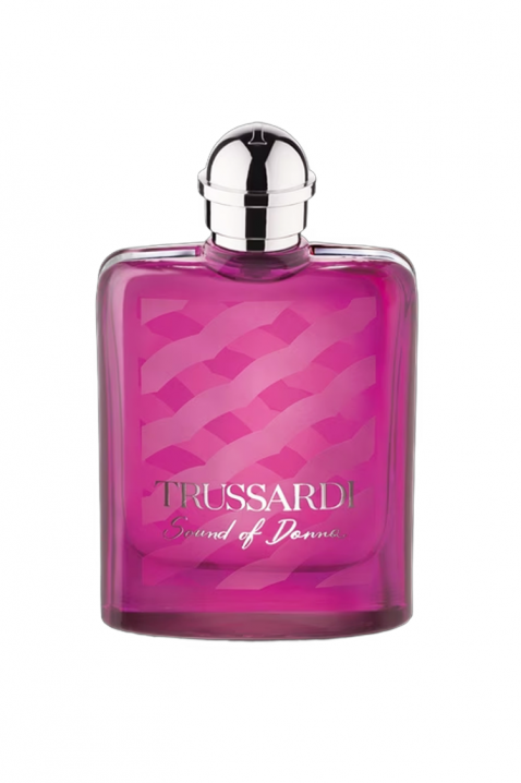 Parfem Trussardi Sound of Donna EDP 100 mlIVET.RS - Nova Kolekcija