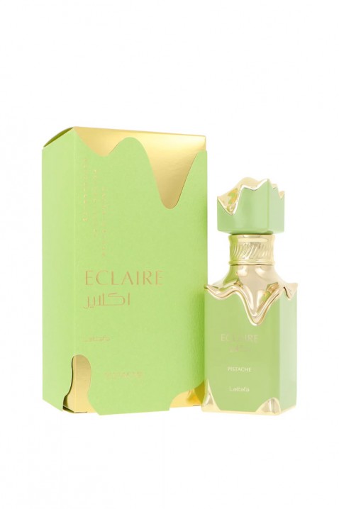 Parfem Lattafa Eclaire Pistache EDP 100 mlIVET.RS - Nova Kolekcija