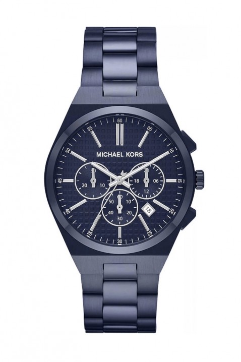 Muški sat MICHAEL KORS MK9147, Boja: plava, IVET.RS - Nova Kolekcija