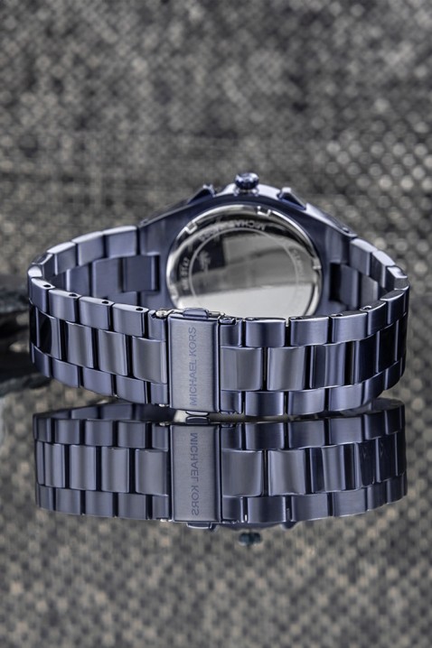 Muški sat MICHAEL KORS MK9147, Boja: plava, IVET.RS - Nova Kolekcija