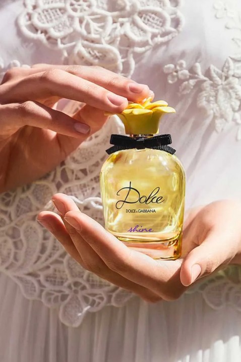 Parfem Dolce & Gabbana Dolce Shine EDP 75 mlIVET.RS - Nova Kolekcija