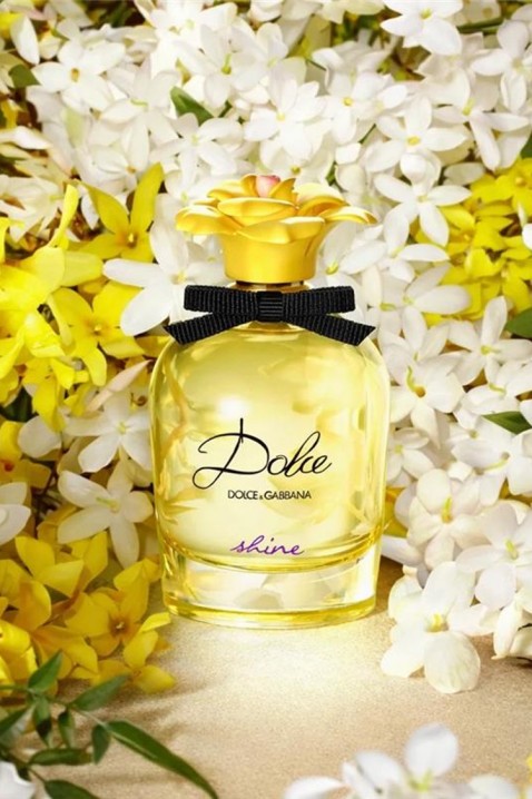 Parfem Dolce & Gabbana Dolce Shine EDP 75 mlIVET.RS - Nova Kolekcija