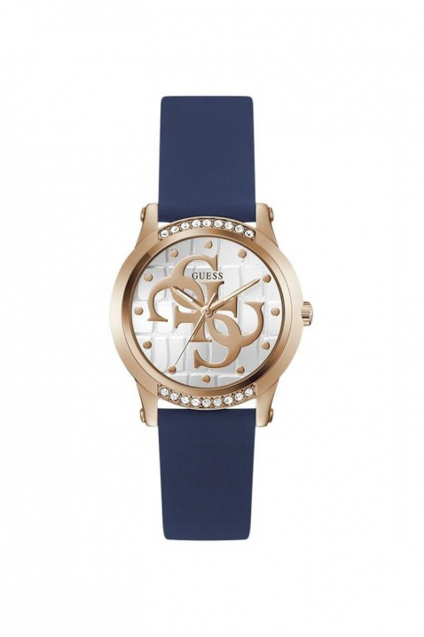 Ženski sat Guess Annette GW0860L2, Boja: plava, IVET.RS - Nova Kolekcija