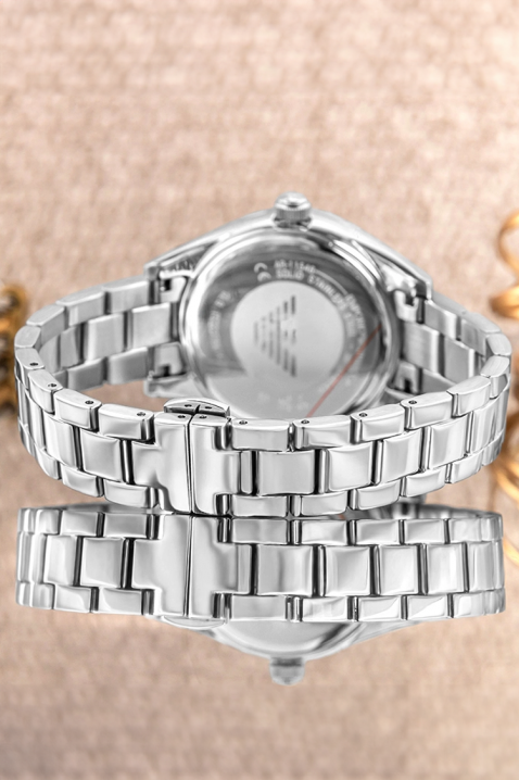 Ženski sat Emporio Armani AR11546, Boja: srebrna, IVET.RS - Nova Kolekcija