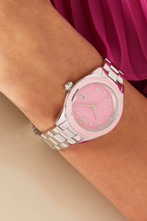 Ženski sat Emporio Armani AR11546, Boja: srebrna, IVET.RS - Nova Kolekcija