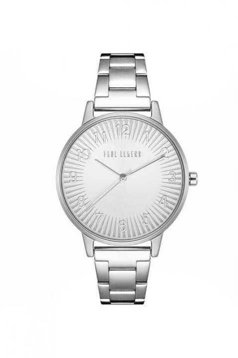 Ženski sat Paul Lorens PL11715B3-3C1, Boja: srebrna, IVET.RS - Nova Kolekcija