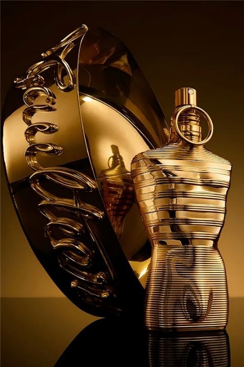Parfem Jean Paul Gaultier Le Male Elixir Parfum 75 mlIVET.RS - Nova Kolekcija