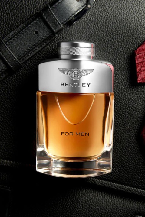 Parfem tester Bentley For Men EDT 100 mlIVET.RS - Nova Kolekcija