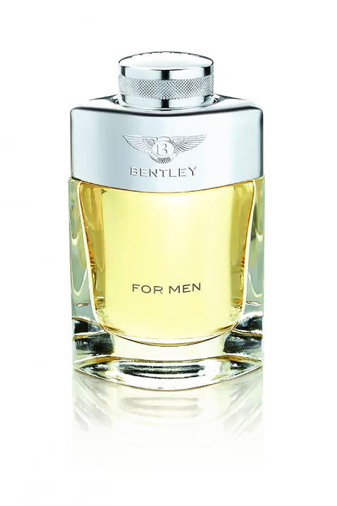 Parfem tester Bentley For Men EDT 100 mlIVET.RS - Nova Kolekcija