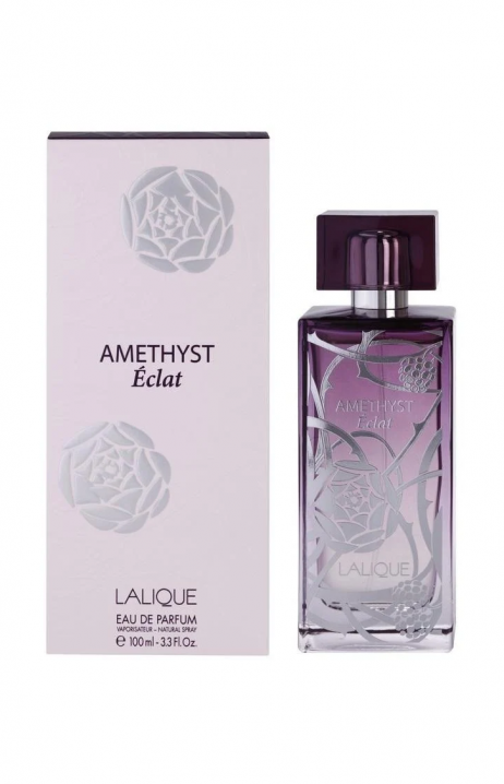 Parfem Lalique Amethyst Eclat EDP 100 mlIVET.RS - Nova Kolekcija