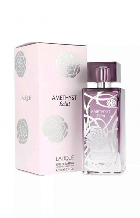 Parfem Lalique Amethyst Eclat EDP 100 mlIVET.RS - Nova Kolekcija