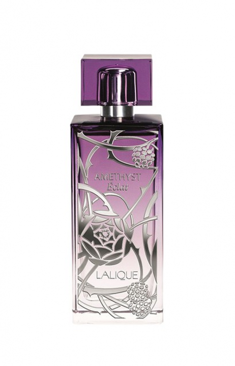 Parfem Lalique Amethyst Eclat EDP 100 mlIVET.RS - Nova Kolekcija