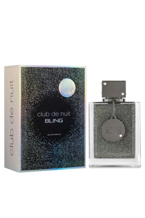 Parfem Armaf Club de Nuit Bling EDP 75 mlIVET.RS - Nova Kolekcija