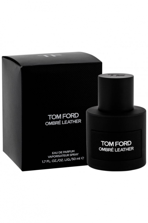 Parfem Tom Ford Ombre Leather EDP 50 mlIVET.RS - Nova Kolekcija