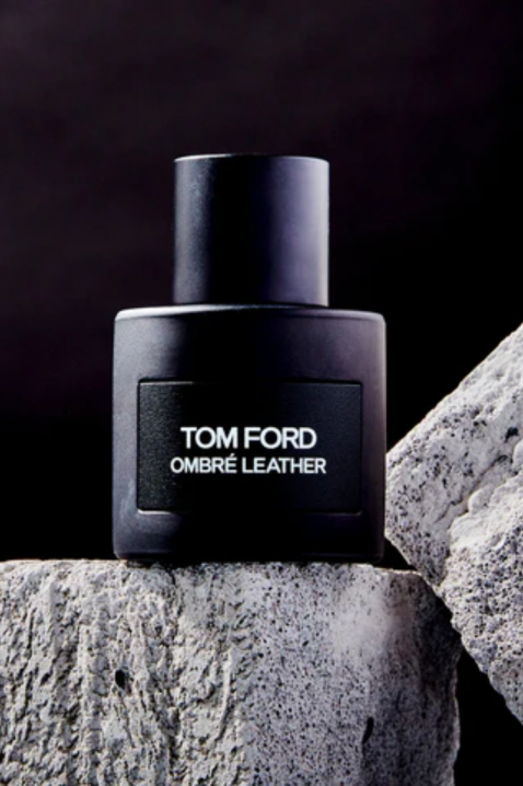 Parfem Tom Ford Ombre Leather EDP 50 mlIVET.RS - Nova Kolekcija