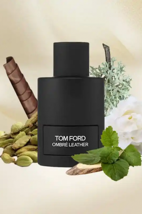 Parfem Tom Ford Ombre Leather EDP 50 mlIVET.RS - Nova Kolekcija