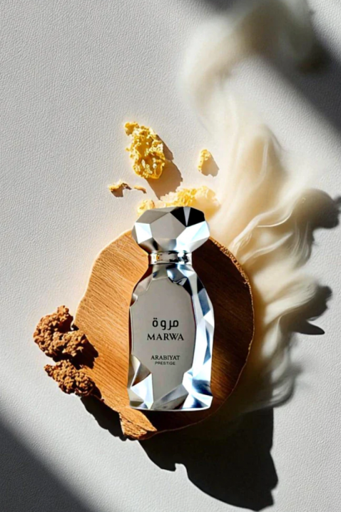 Parfem Arabiyat Prestige Marwa EDP 100 mlIVET.RS - Nova Kolekcija