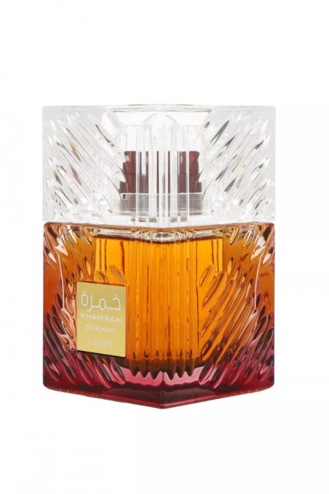 Parfem Lattafa Khamrah Dukhan EDP 100 mlIVET.RS - Nova Kolekcija