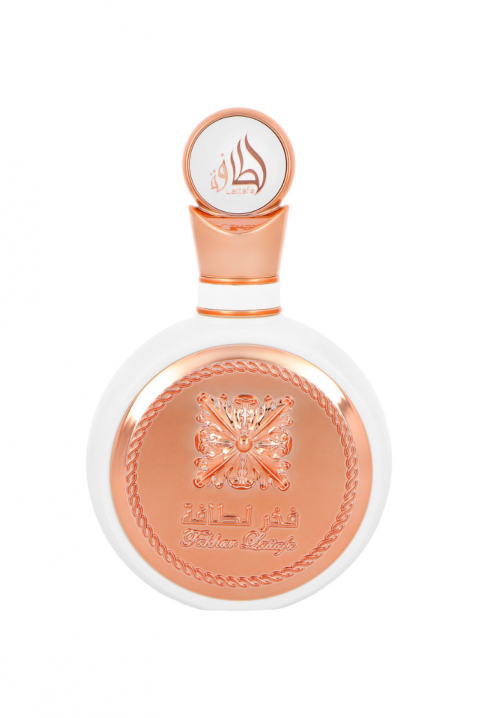 Parfem Lattafa Fakhar For Women EDP 100 mlIVET.RS - Nova Kolekcija