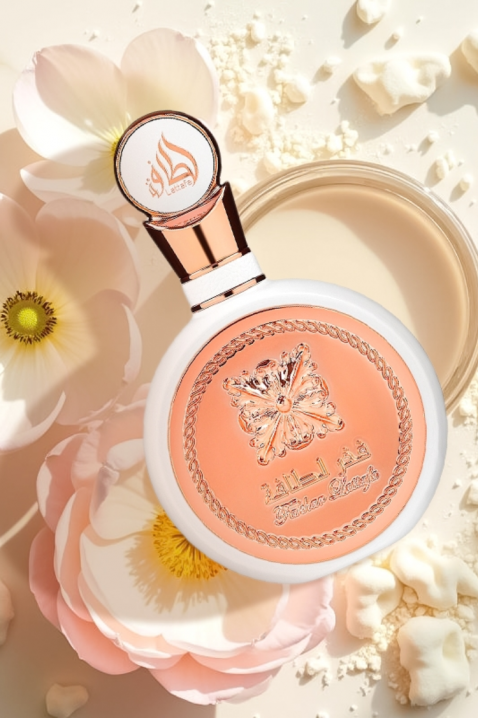 Parfem Lattafa Fakhar For Women EDP 100 mlIVET.RS - Nova Kolekcija