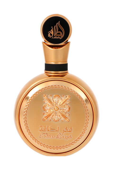 Parfem Lattafa Fakhar Extrait EDP 100 mlIVET.RS - Nova Kolekcija