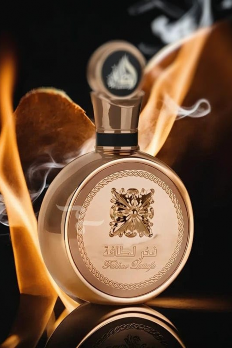 Parfem Lattafa Fakhar Extrait EDP 100 mlIVET.RS - Nova Kolekcija