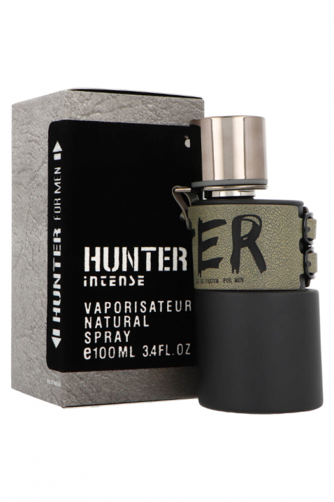Parfem Armaf Hunter Intense EDP 100 mlIVET.RS - Nova Kolekcija