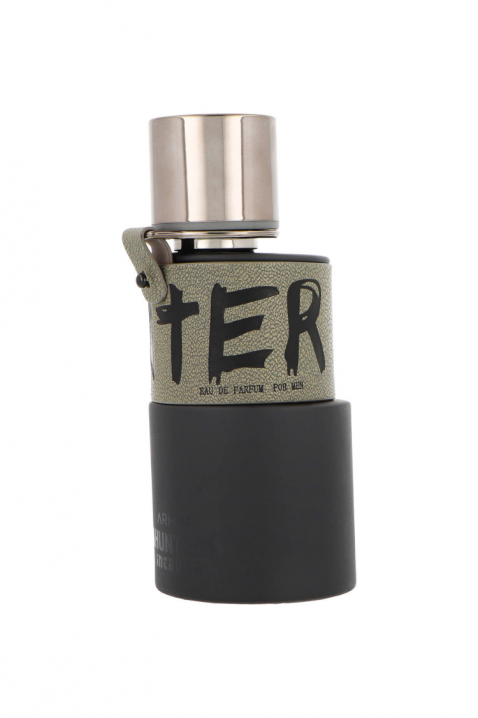 Parfem Armaf Hunter Intense EDP 100 mlIVET.RS - Nova Kolekcija