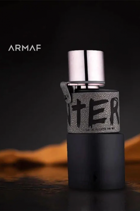 Parfem Armaf Hunter Intense EDP 100 mlIVET.RS - Nova Kolekcija