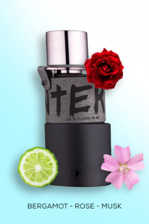 Parfem Armaf Hunter Intense EDP 100 mlIVET.RS - Nova Kolekcija