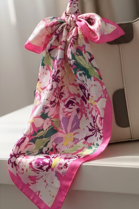 Marama LILVENDA, Boja: roze, IVET.RS - Nova Kolekcija