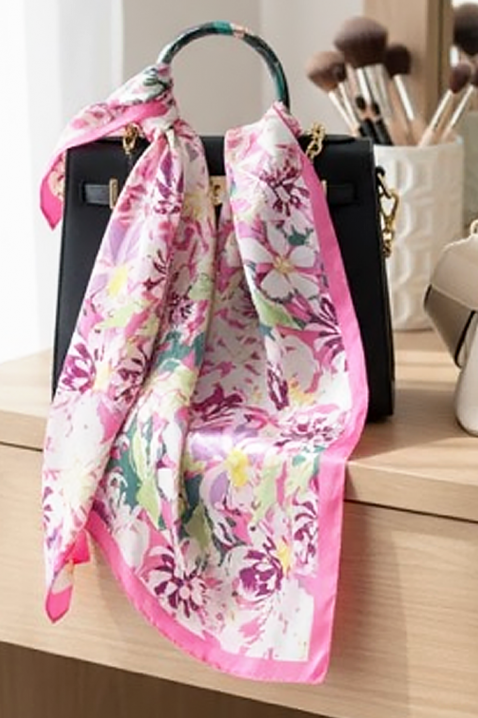 Marama LILVENDA, Boja: roze, IVET.RS - Nova Kolekcija