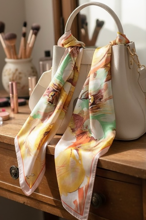 Marama FRANCHELZA, Boja: bež, IVET.RS - Nova Kolekcija