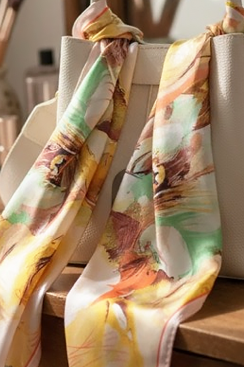 Marama FRANCHELZA, Boja: bež, IVET.RS - Nova Kolekcija