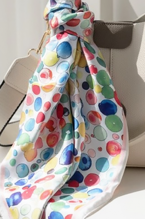 Marama FRUTELZA, Boja: višebojna, IVET.RS - Nova Kolekcija