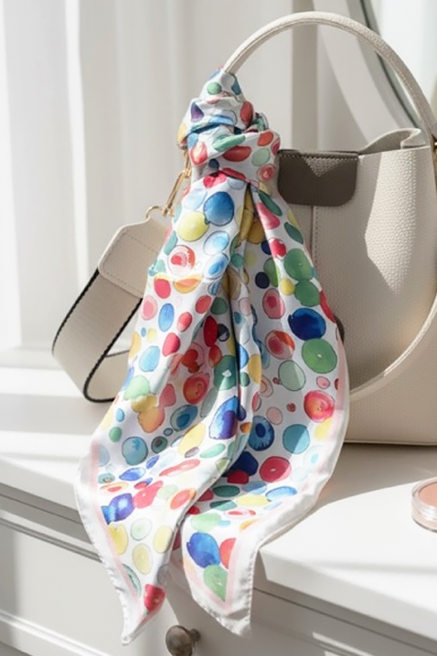 Marama FRUTELZA, Boja: višebojna, IVET.RS - Nova Kolekcija