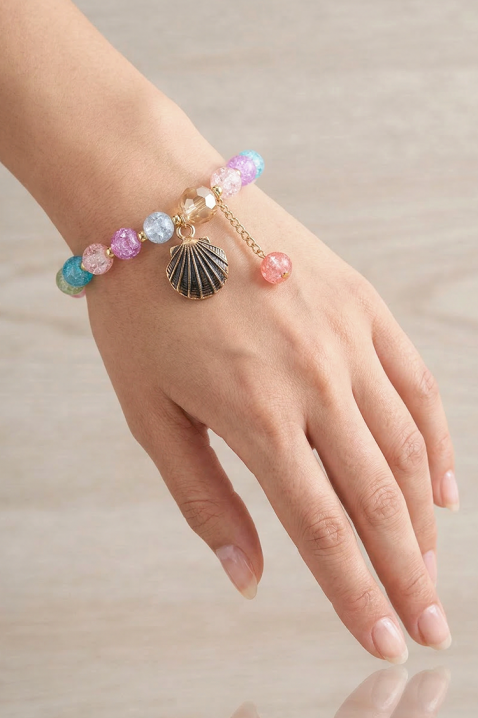 Narukvica LORINZIA, Boja: višebojna, IVET.RS - Nova Kolekcija