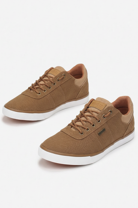 Muške patike DENISO, Boja: braon, IVET.RS - Nova Kolekcija