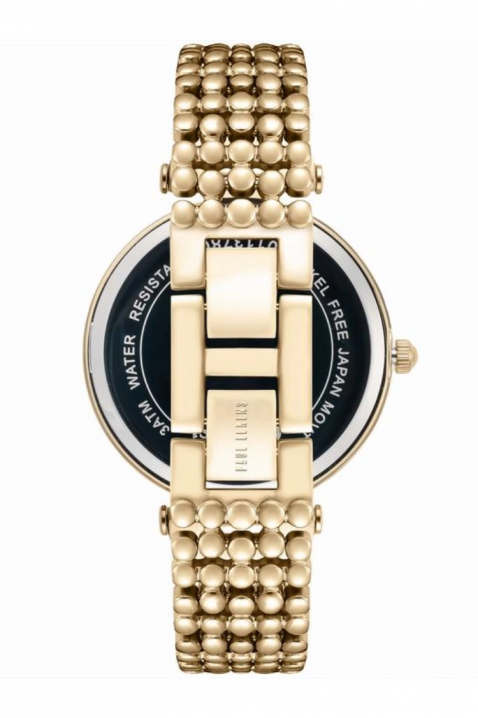 Ženski sat Paul Lorens PL11378B2-3D1, Boja: zlatna, IVET.RS - Nova Kolekcija