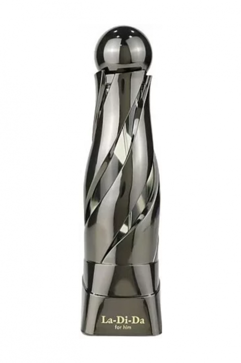 Parfem Arabiyat Prestige La Di Da For Him EDP 100 mlIVET.RS - Nova Kolekcija
