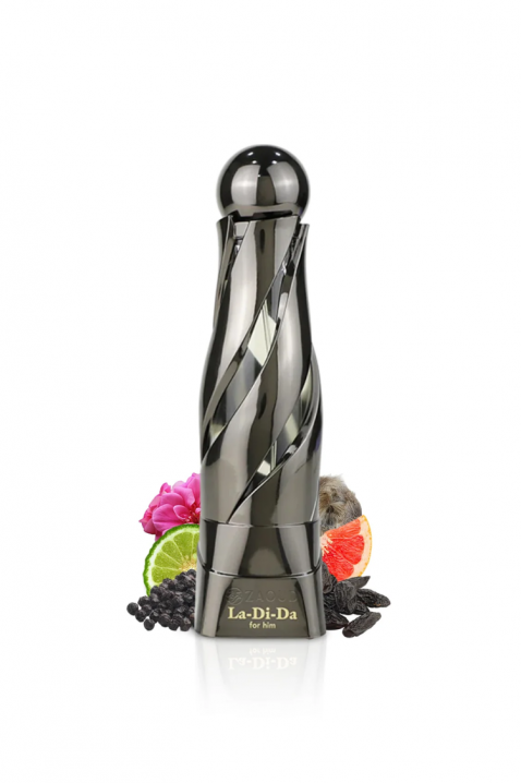 Parfem Arabiyat Prestige La Di Da For Him EDP 100 mlIVET.RS - Nova Kolekcija