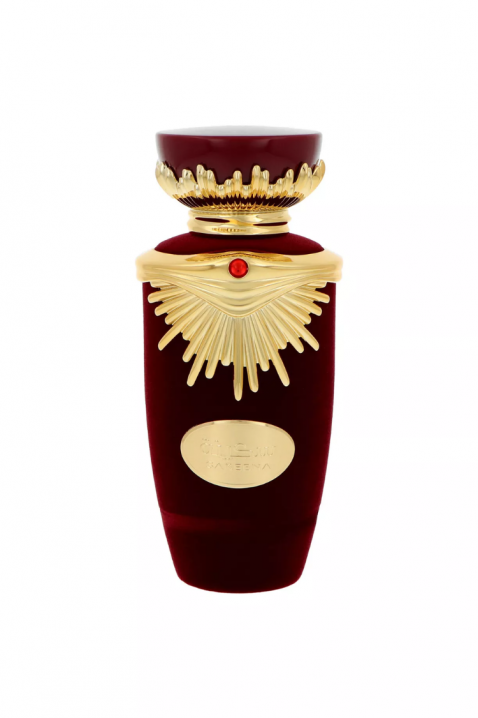 Parfem Lattafa Lady Sakeena EDP 100 mlIVET.RS - Nova Kolekcija