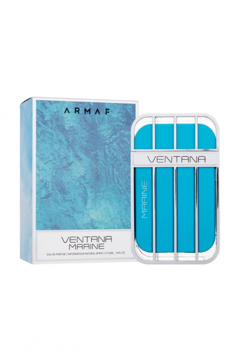 Parfem Armaf Ventana Marine EDP 100 mlIVET.RS - Nova Kolekcija
