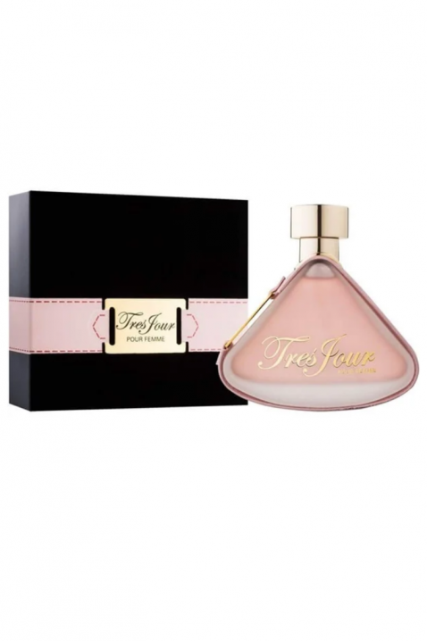 Parfem Armaf Tres Jour EDP 100 mlIVET.RS - Nova Kolekcija