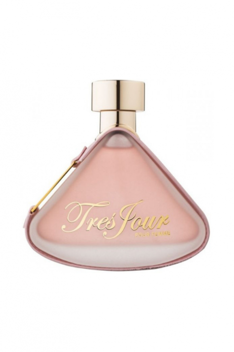 Parfem Armaf Tres Jour EDP 100 mlIVET.RS - Nova Kolekcija