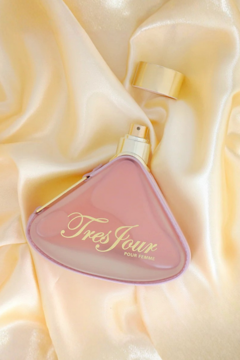 Parfem Armaf Tres Jour EDP 100 mlIVET.RS - Nova Kolekcija