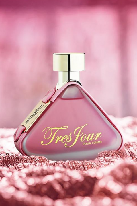 Parfem Armaf Tres Jour EDP 100 mlIVET.RS - Nova Kolekcija