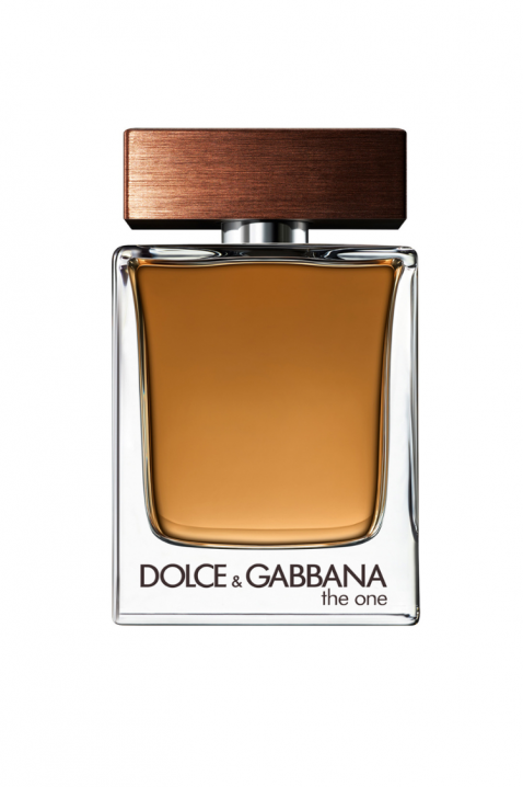 Parfem tester Dolce & Gabbana The One For Men EDT 100 mlIVET.RS - Nova Kolekcija