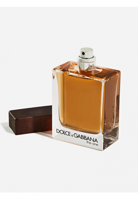 Parfem tester Dolce & Gabbana The One For Men EDT 100 mlIVET.RS - Nova Kolekcija
