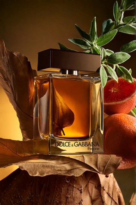 Parfem tester Dolce & Gabbana The One For Men EDT 100 mlIVET.RS - Nova Kolekcija